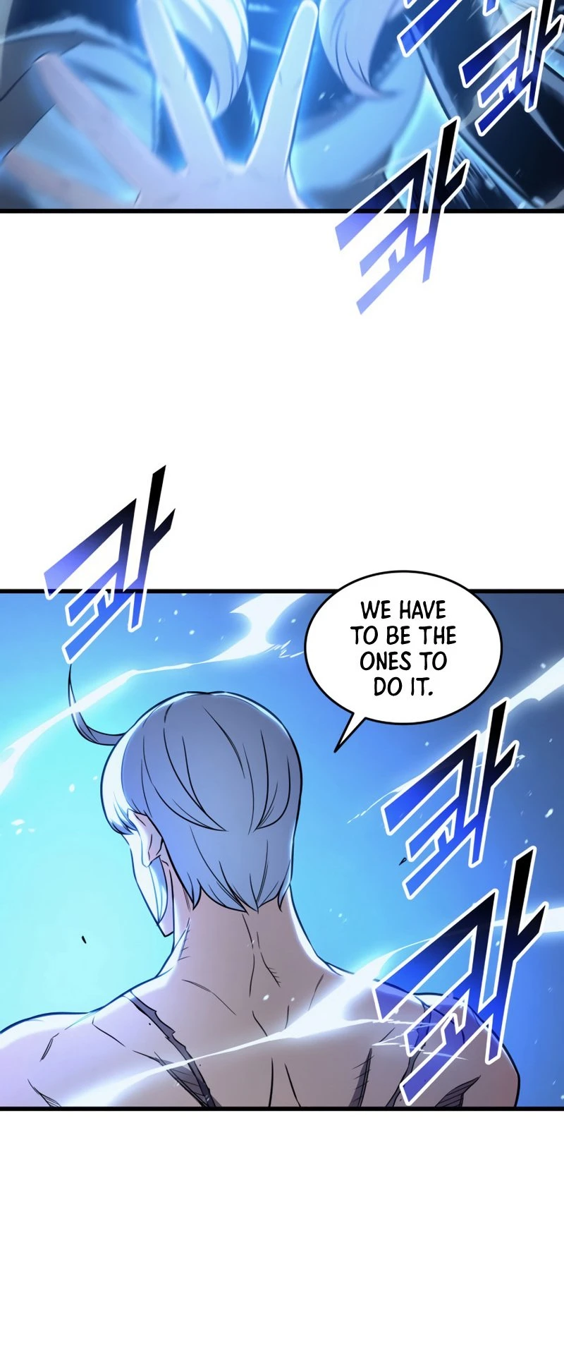The Archmage Returns After 4000 Years Chapter 122 — Page 46