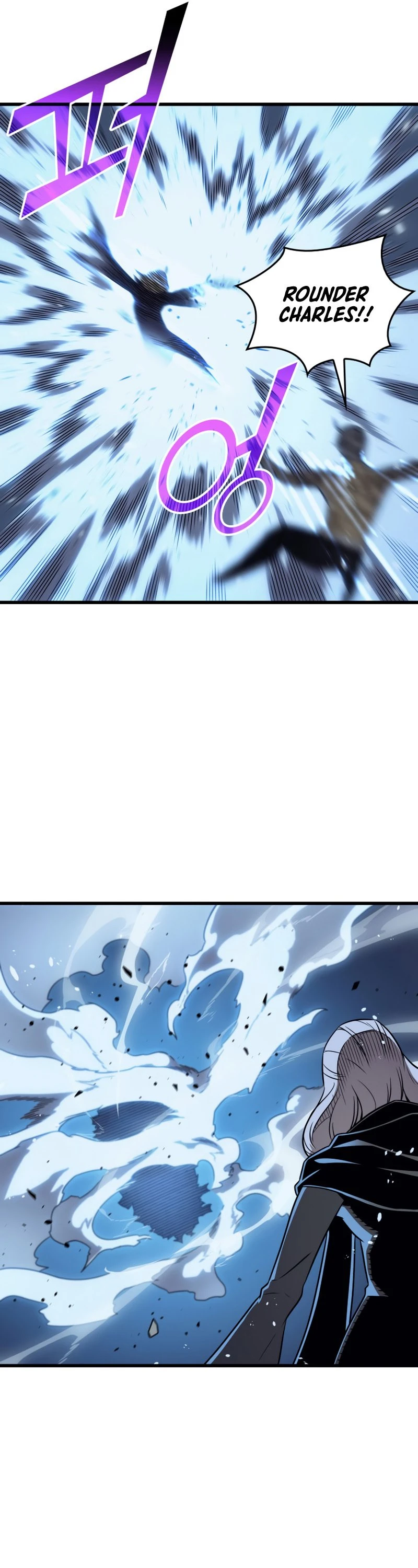 The Archmage Returns After 4000 Years Chapter 123 — Page 13