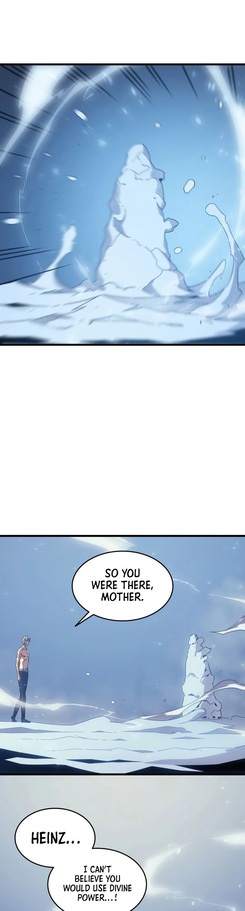The Archmage Returns After 4000 Years Chapter 123 — Page 26