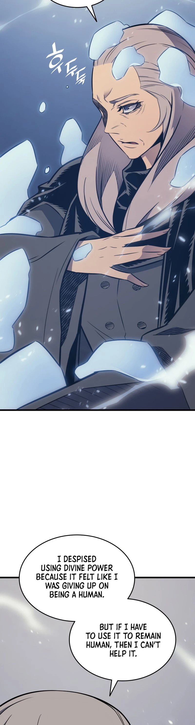 The Archmage Returns After 4000 Years Chapter 123 — Page 27