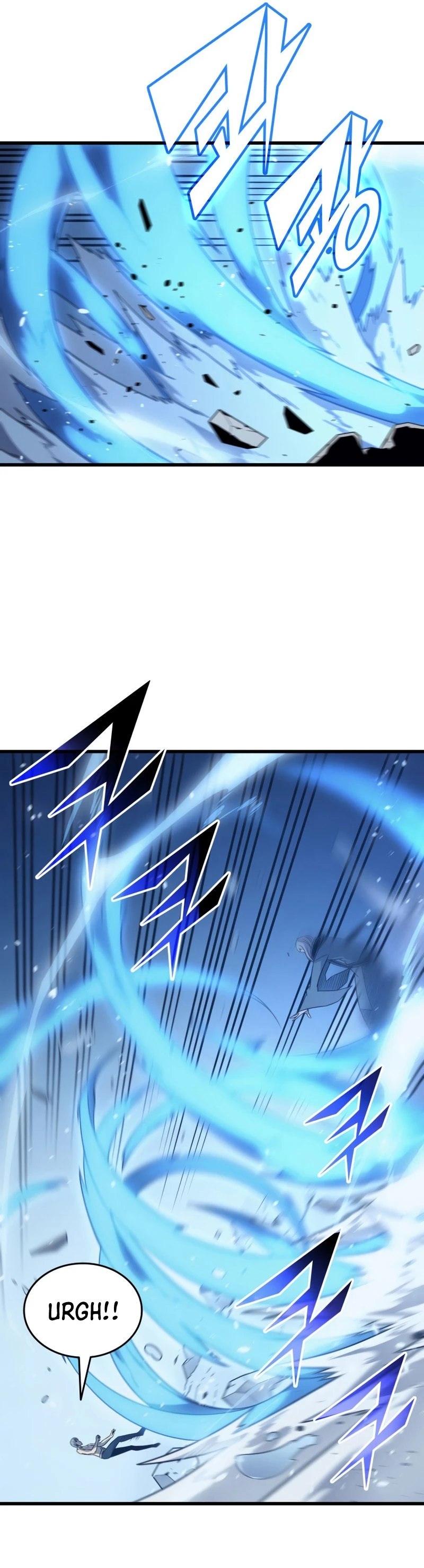 The Archmage Returns After 4000 Years Chapter 123 — Page 29