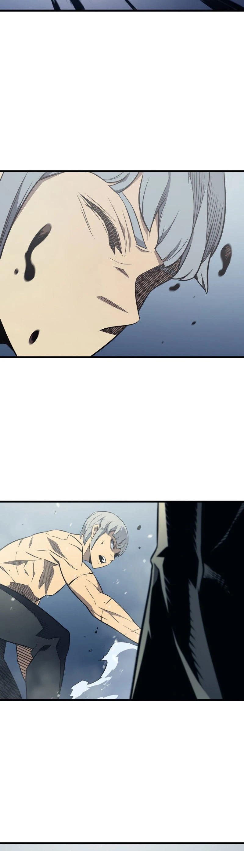 The Archmage Returns After 4000 Years Chapter 123 — Page 36