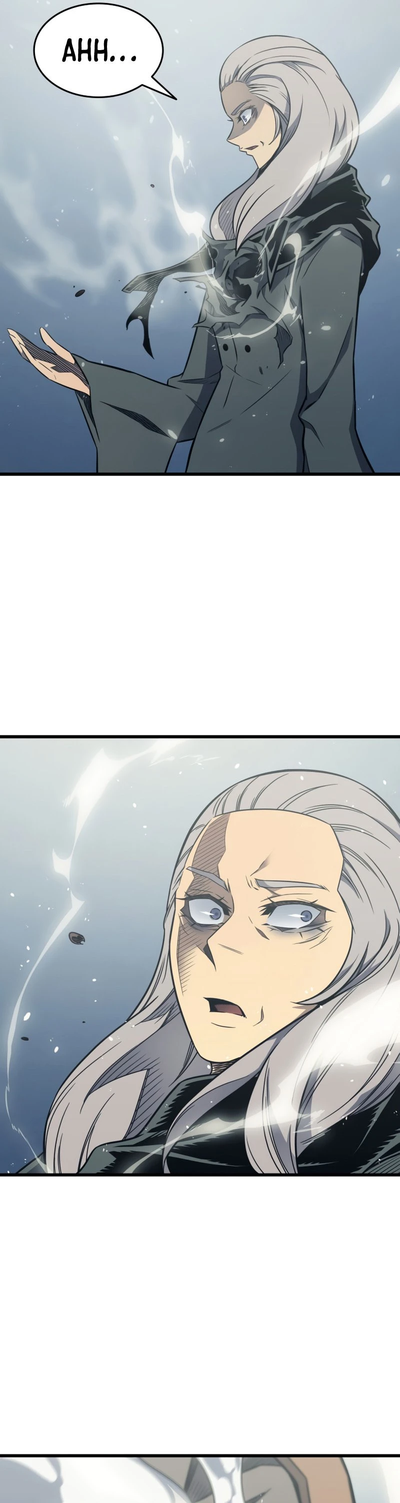 The Archmage Returns After 4000 Years Chapter 123 — Page 37