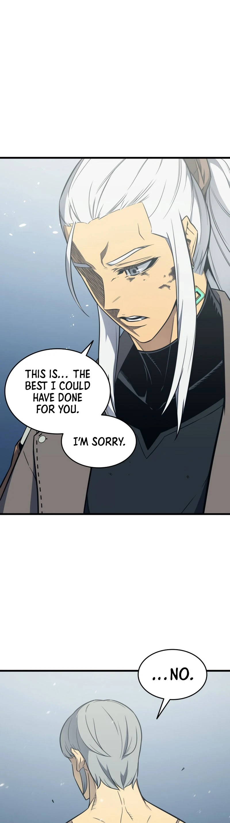 The Archmage Returns After 4000 Years Chapter 123 — Page 42