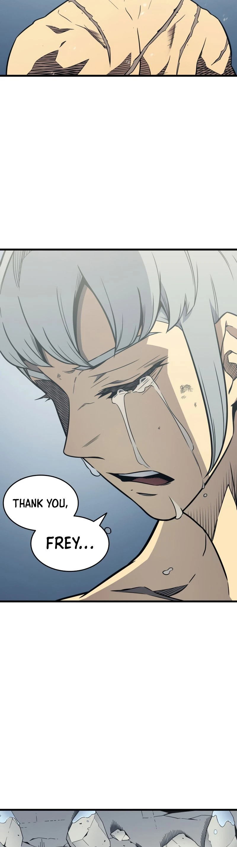 The Archmage Returns After 4000 Years Chapter 123 — Page 43