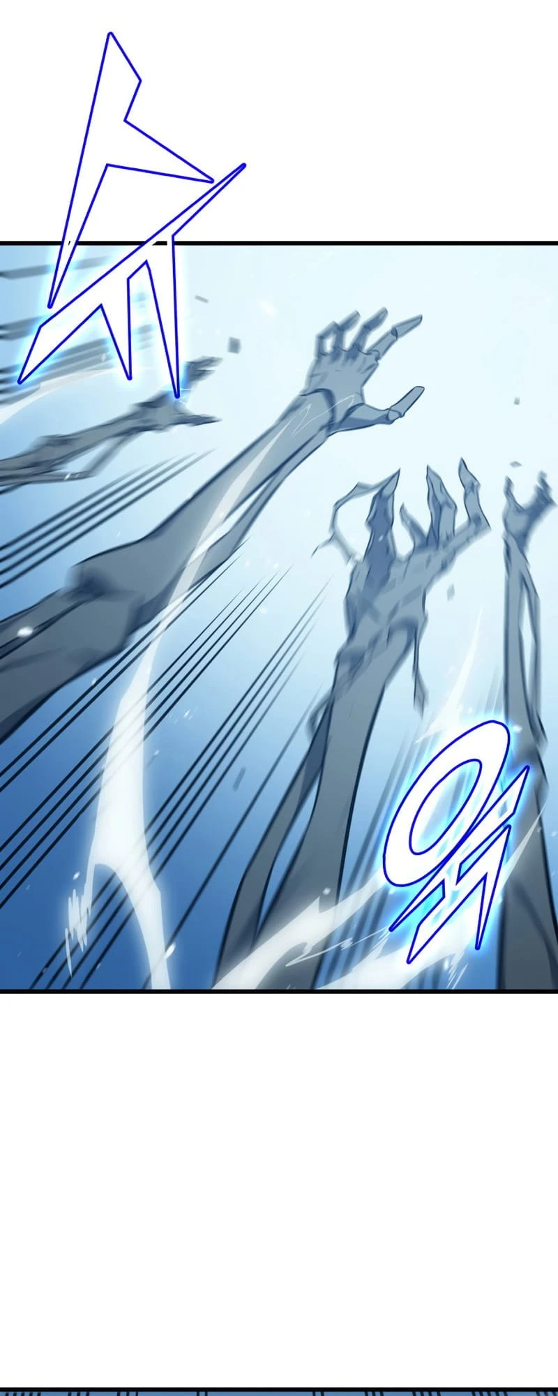 The Archmage Returns After 4000 Years Chapter 124 — Page 8