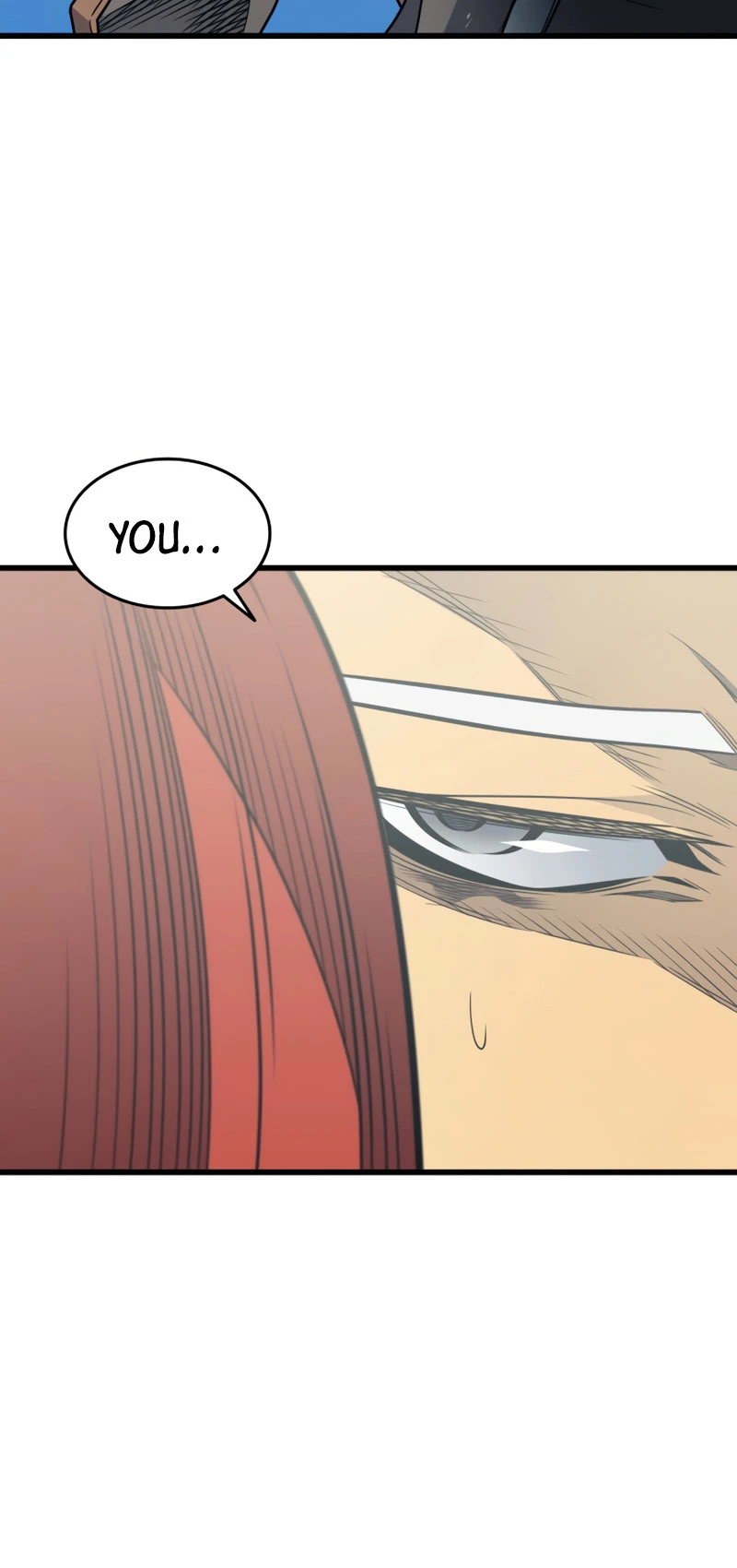 The Archmage Returns After 4000 Years Chapter 124 — Page 13