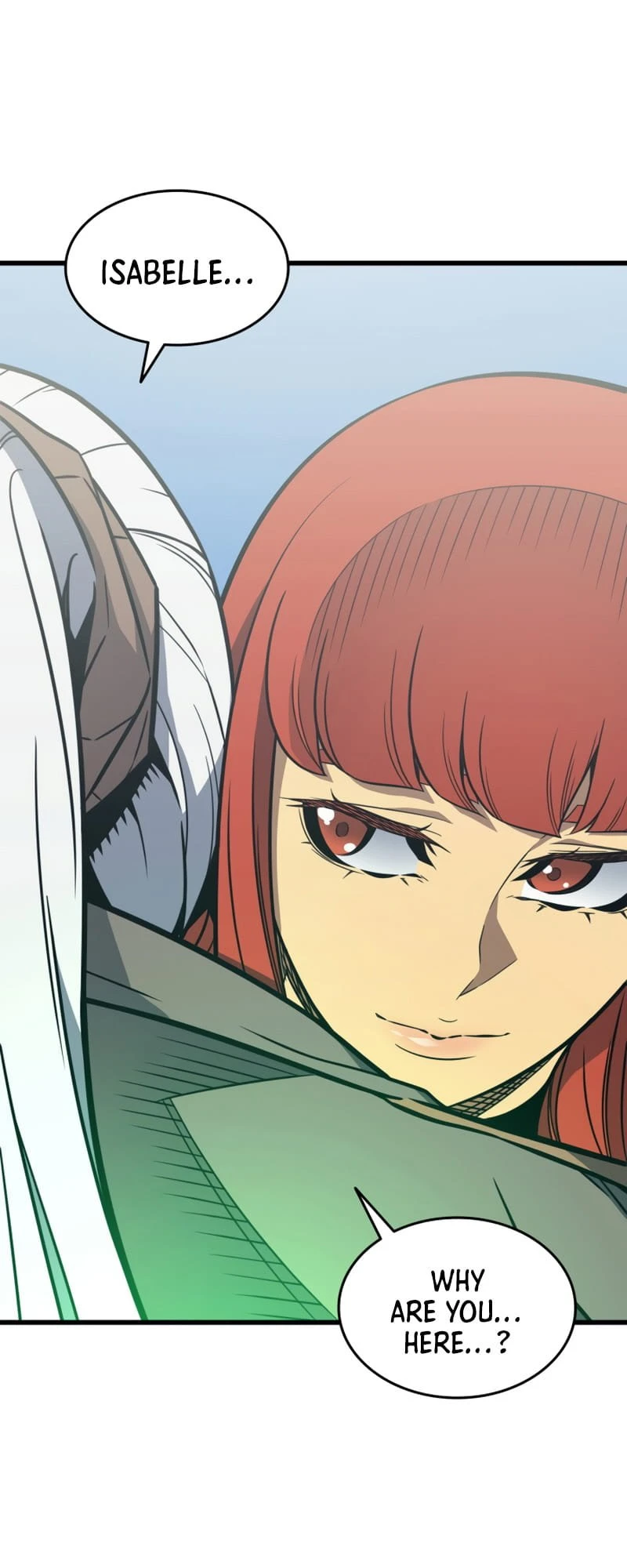 The Archmage Returns After 4000 Years Chapter 124 — Page 15