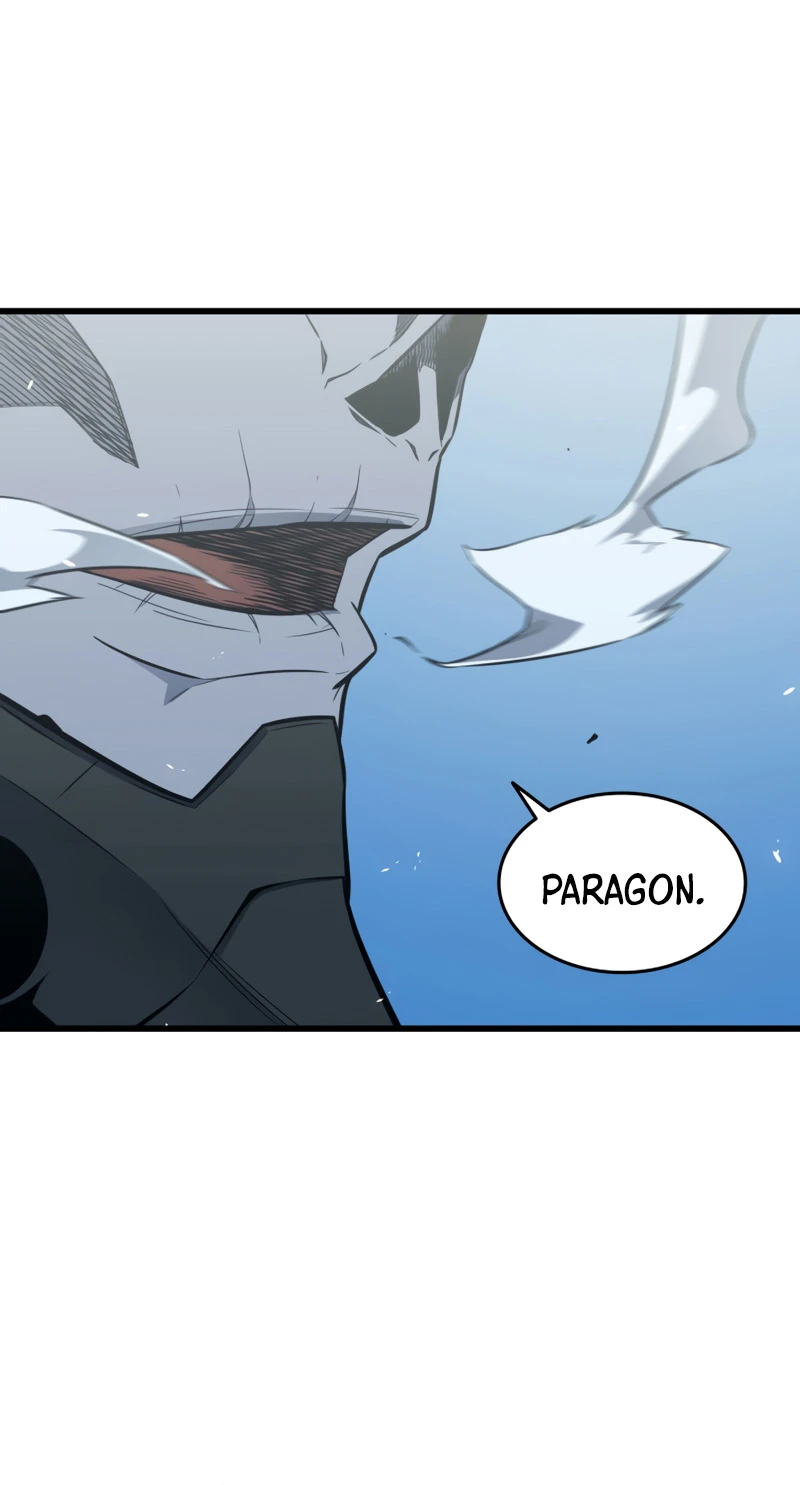 The Archmage Returns After 4000 Years Chapter 124 — Page 19