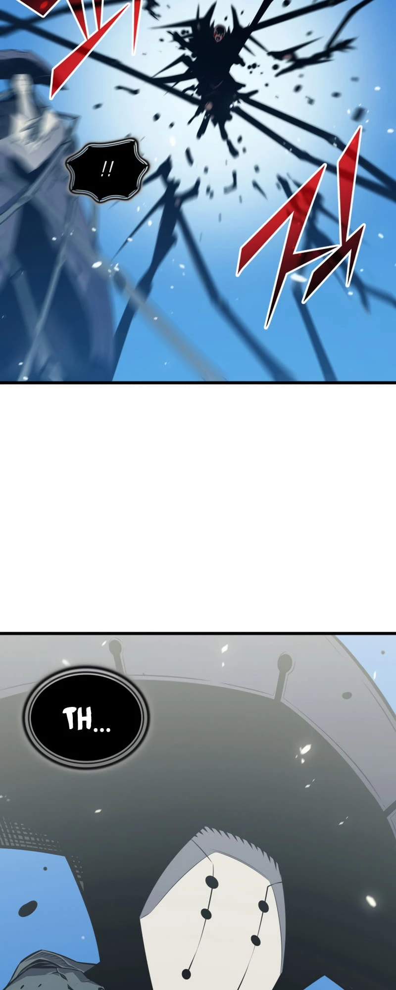 The Archmage Returns After 4000 Years Chapter 124 — Page 29