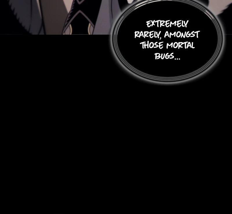 The Archmage Returns After 4000 Years Chapter 124 — Page 31