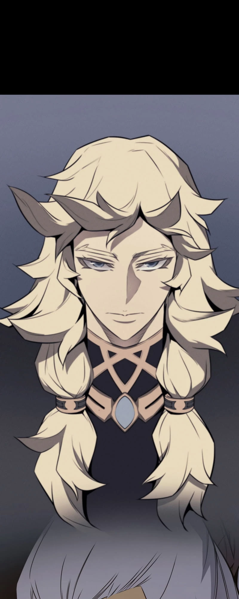 The Archmage Returns After 4000 Years Chapter 124 — Page 34
