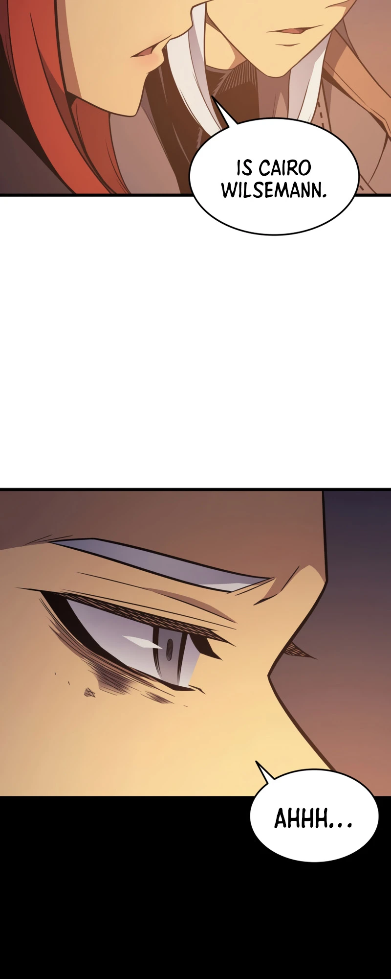 The Archmage Returns After 4000 Years Chapter 124 — Page 40