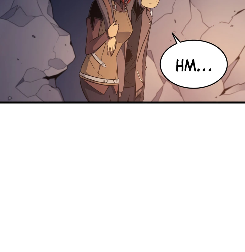 The Archmage Returns After 4000 Years Chapter 124 — Page 43