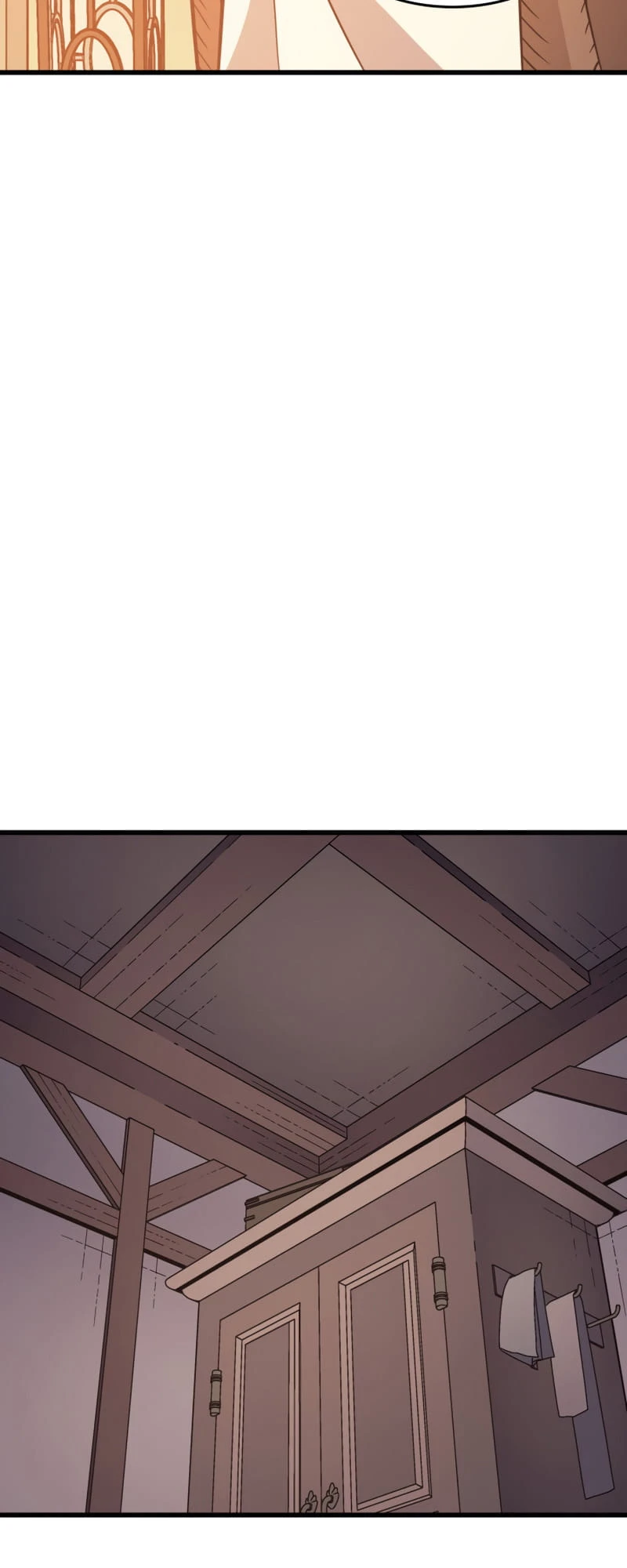 The Archmage Returns After 4000 Years Chapter 124 — Page 47