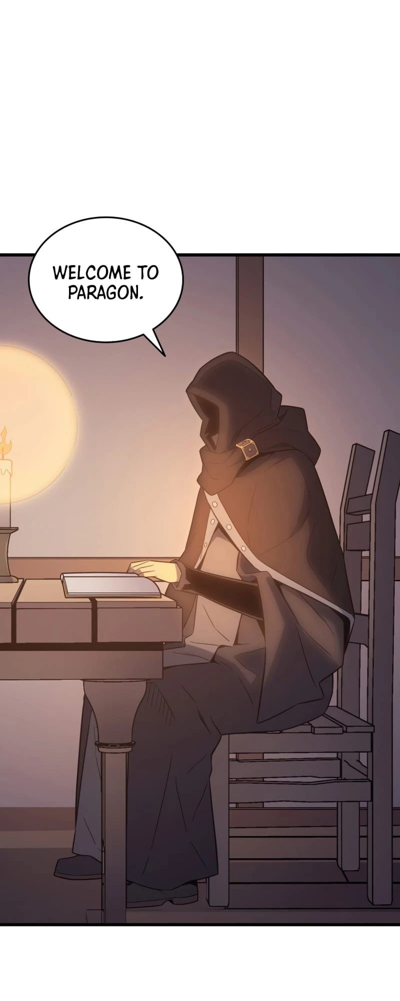 The Archmage Returns After 4000 Years Chapter 124 — Page 48