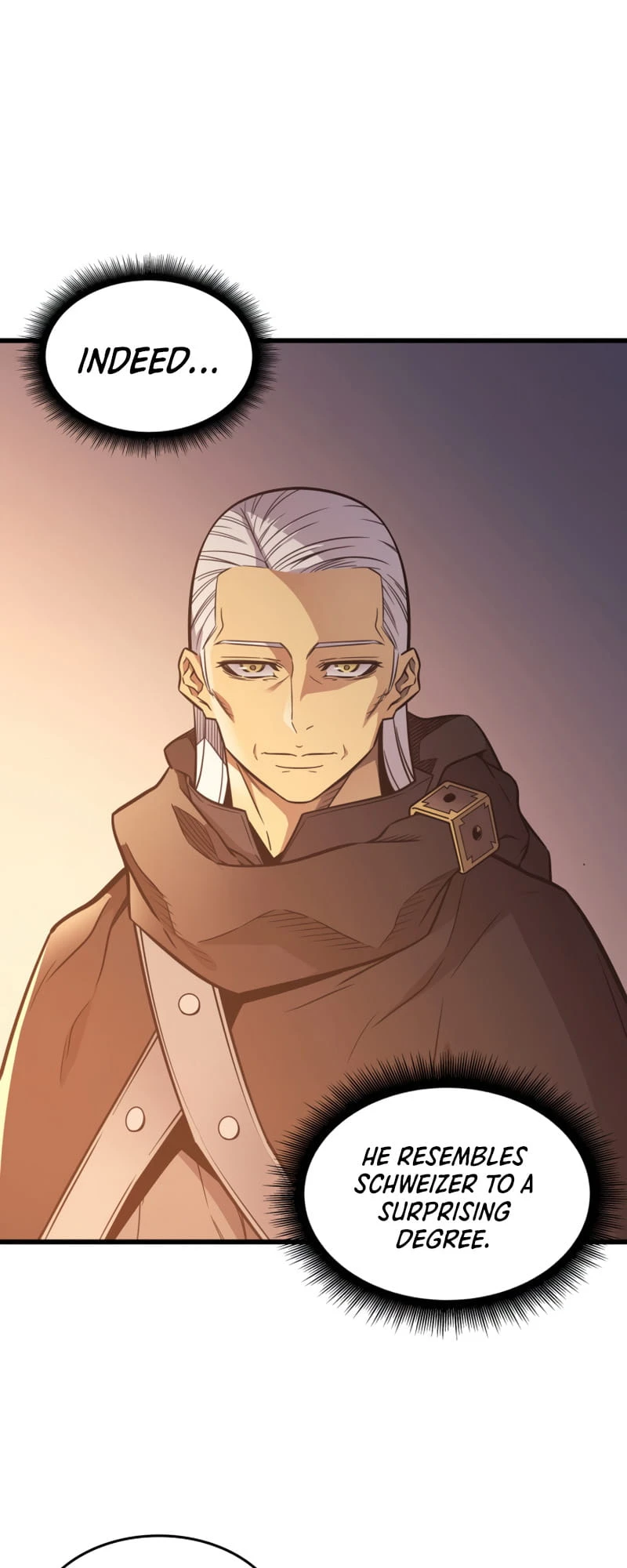 The Archmage Returns After 4000 Years Chapter 124 — Page 52