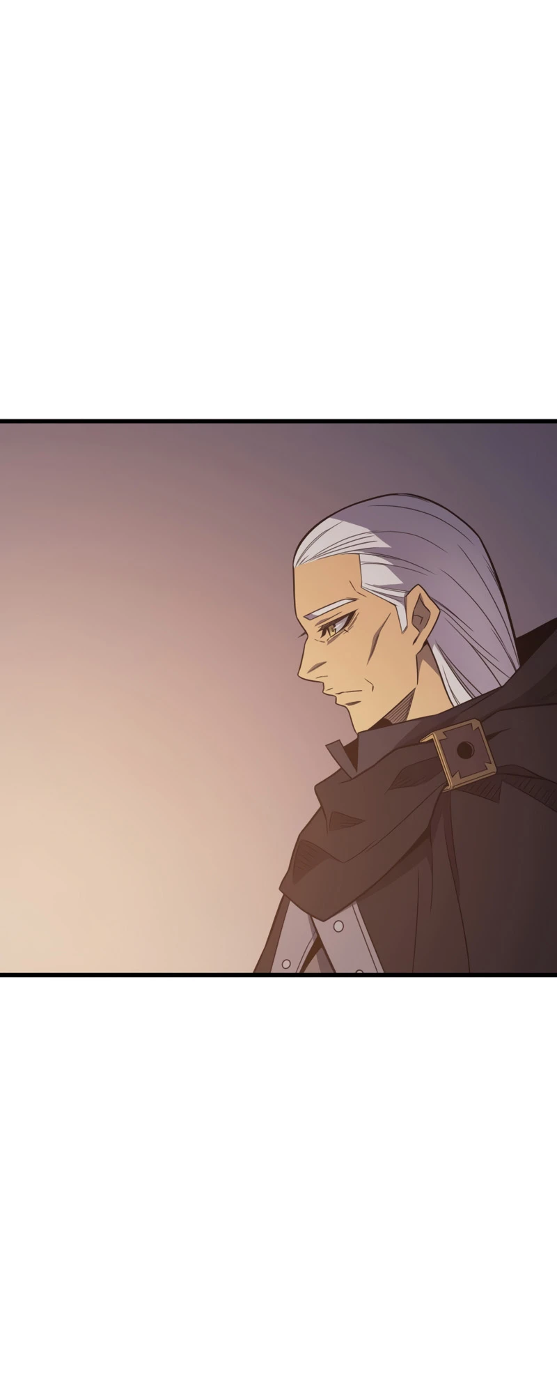 The Archmage Returns After 4000 Years Chapter 124 — Page 58