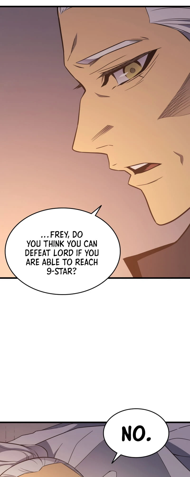 The Archmage Returns After 4000 Years Chapter 124 — Page 59