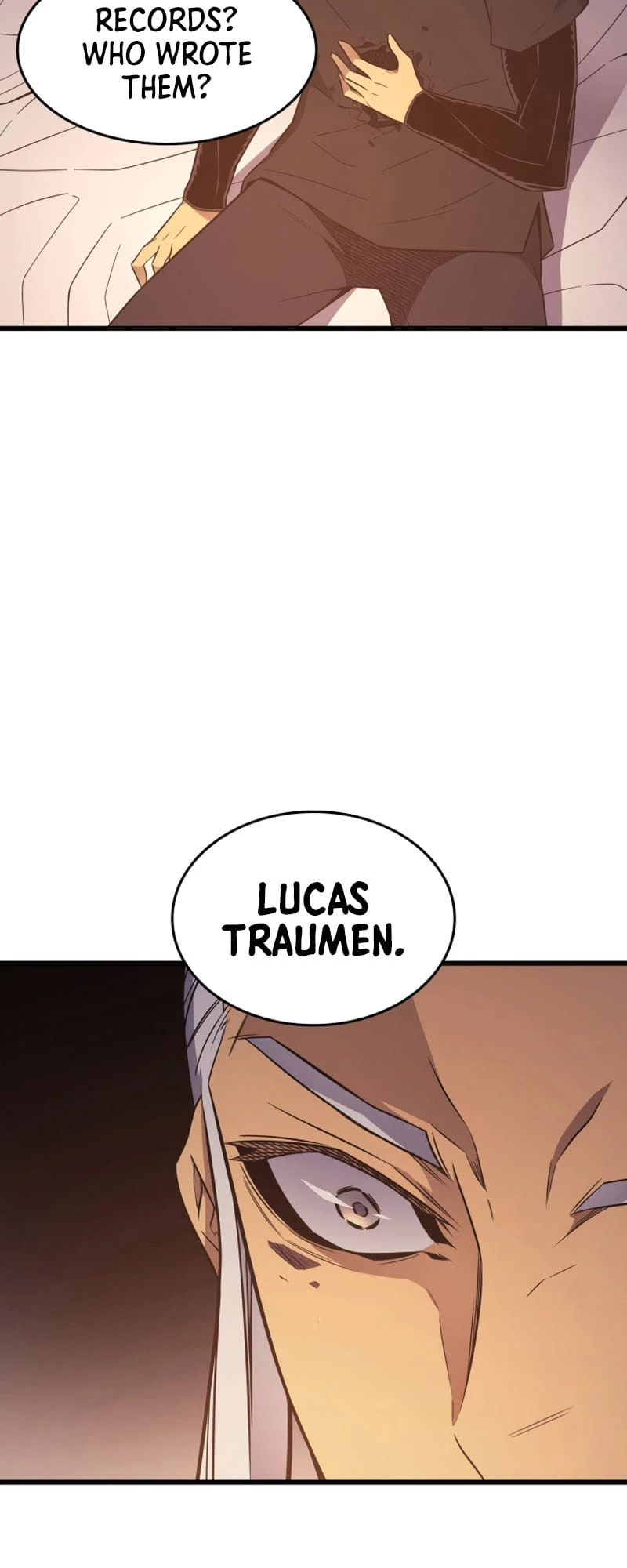 The Archmage Returns After 4000 Years Chapter 125 — Page 6