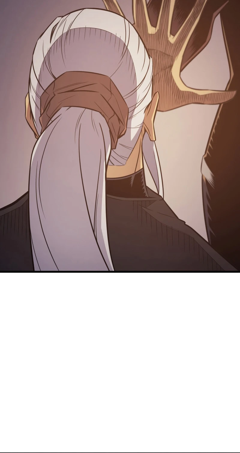 The Archmage Returns After 4000 Years Chapter 125 — Page 25