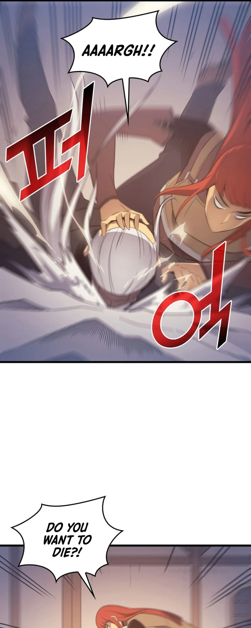The Archmage Returns After 4000 Years Chapter 125 — Page 26