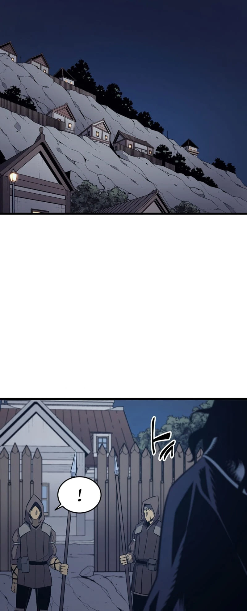The Archmage Returns After 4000 Years Chapter 125 — Page 31