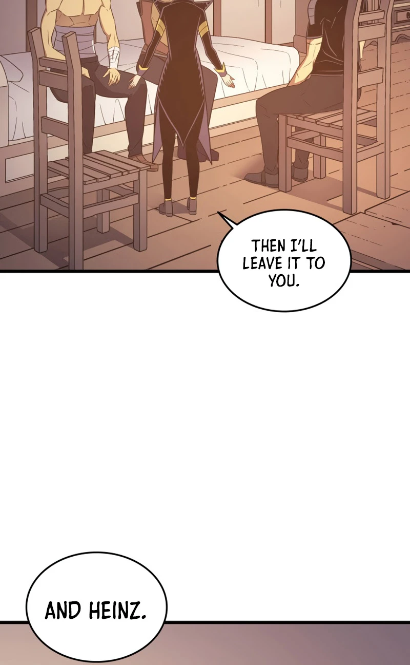 The Archmage Returns After 4000 Years Chapter 125 — Page 43