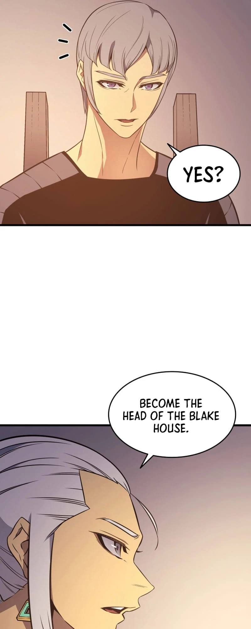 The Archmage Returns After 4000 Years Chapter 125 — Page 44