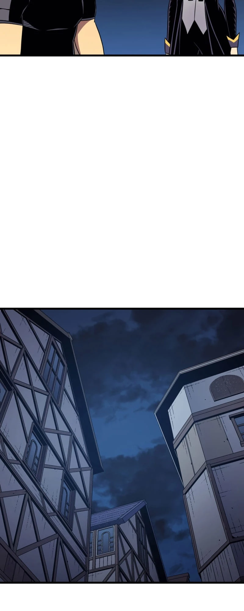 The Archmage Returns After 4000 Years Chapter 125 — Page 51