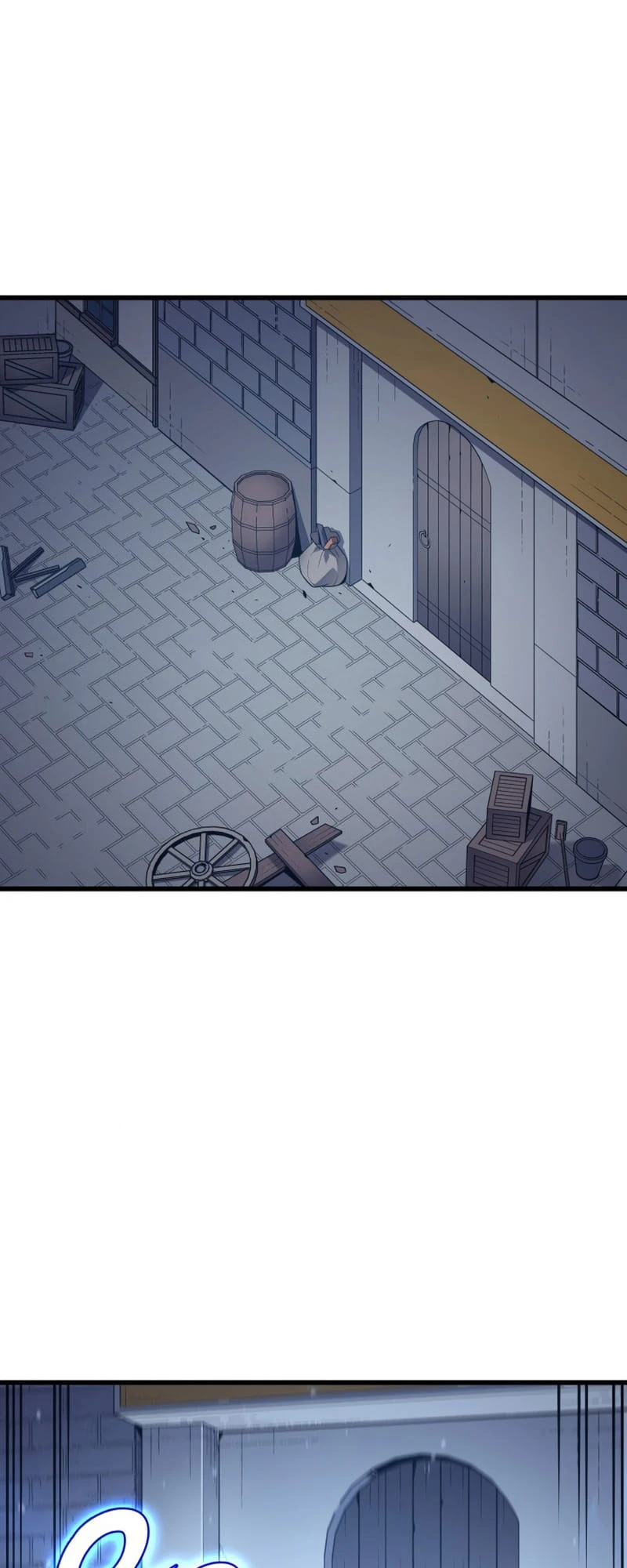 The Archmage Returns After 4000 Years Chapter 125 — Page 52