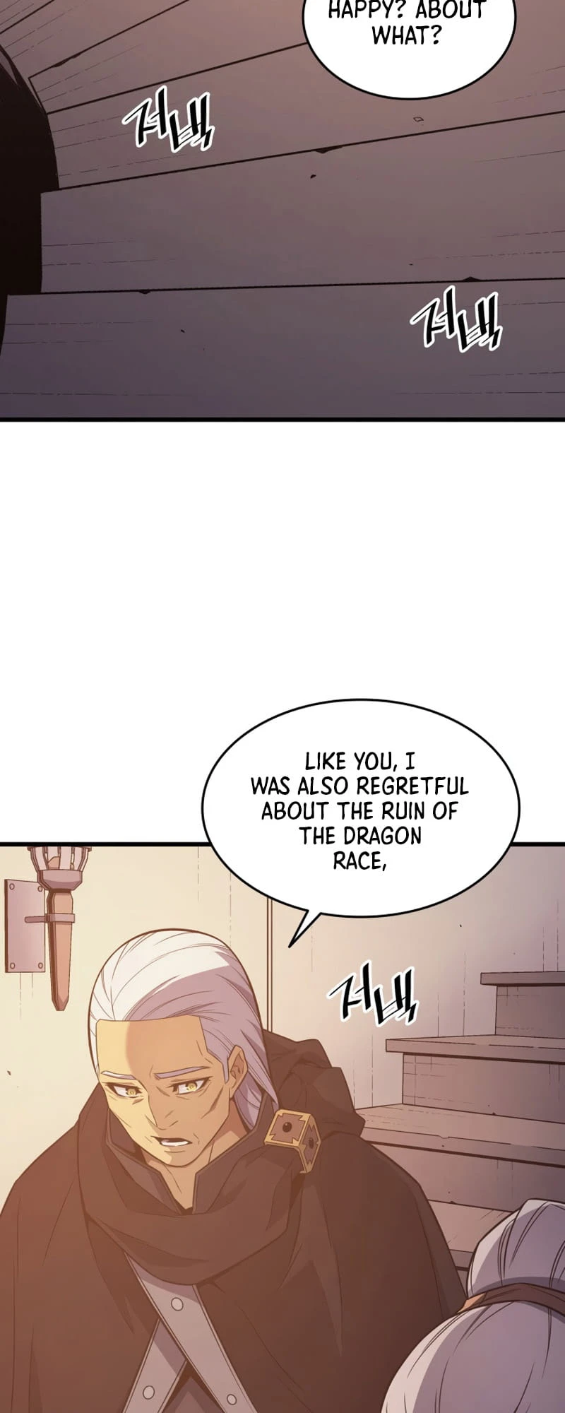 The Archmage Returns After 4000 Years Chapter 125 — Page 57