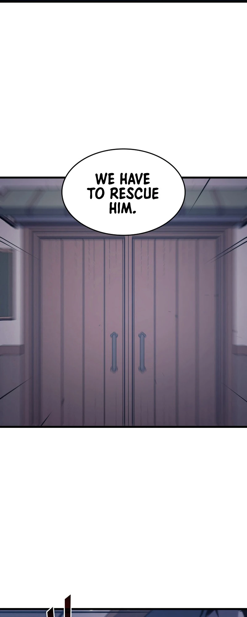 The Archmage Returns After 4000 Years Chapter 125 — Page 60