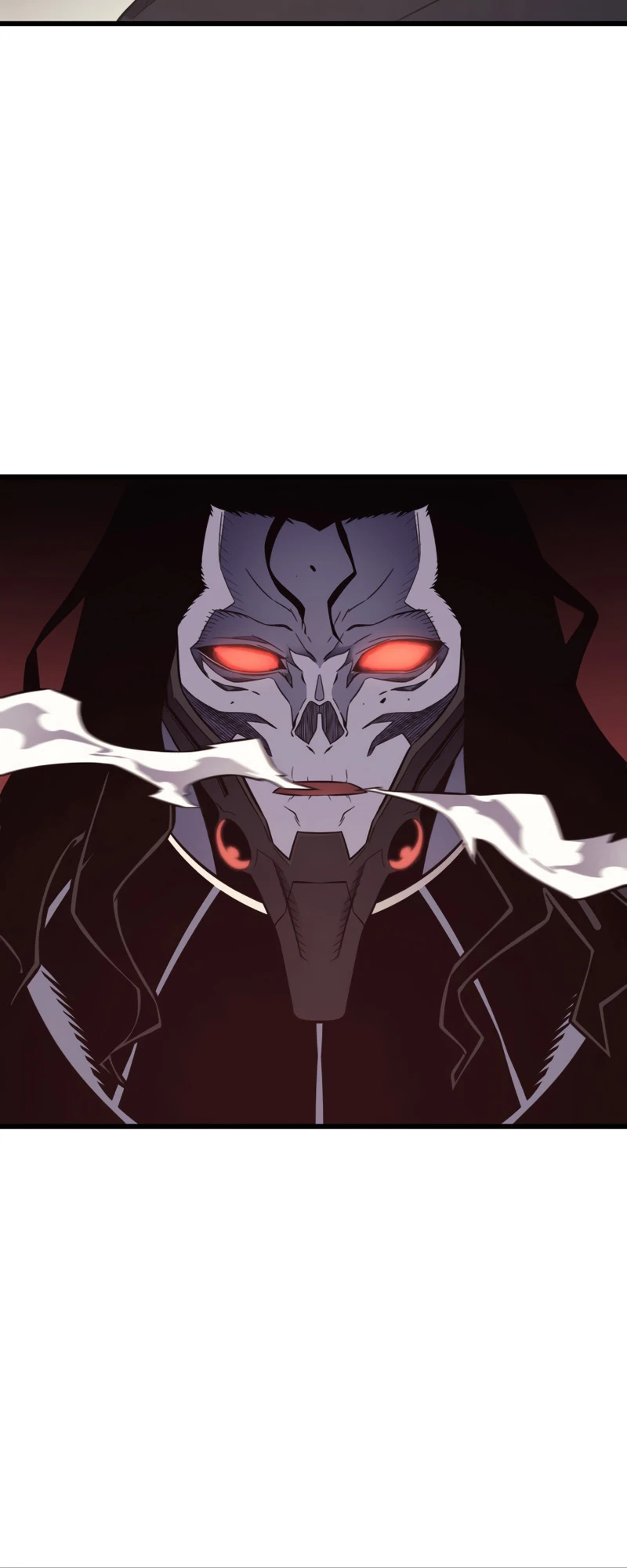 The Archmage Returns After 4000 Years Chapter 126 — Page 4