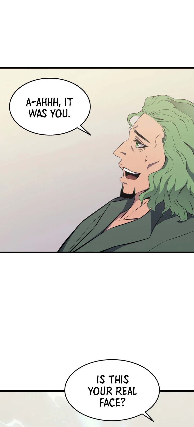 The Archmage Returns After 4000 Years Chapter 126 — Page 7
