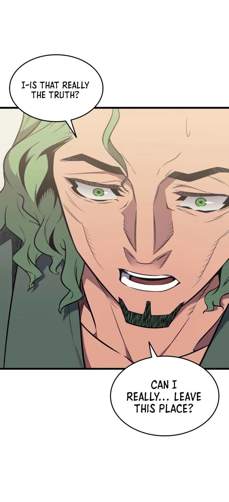 The Archmage Returns After 4000 Years Chapter 126 — Page 13
