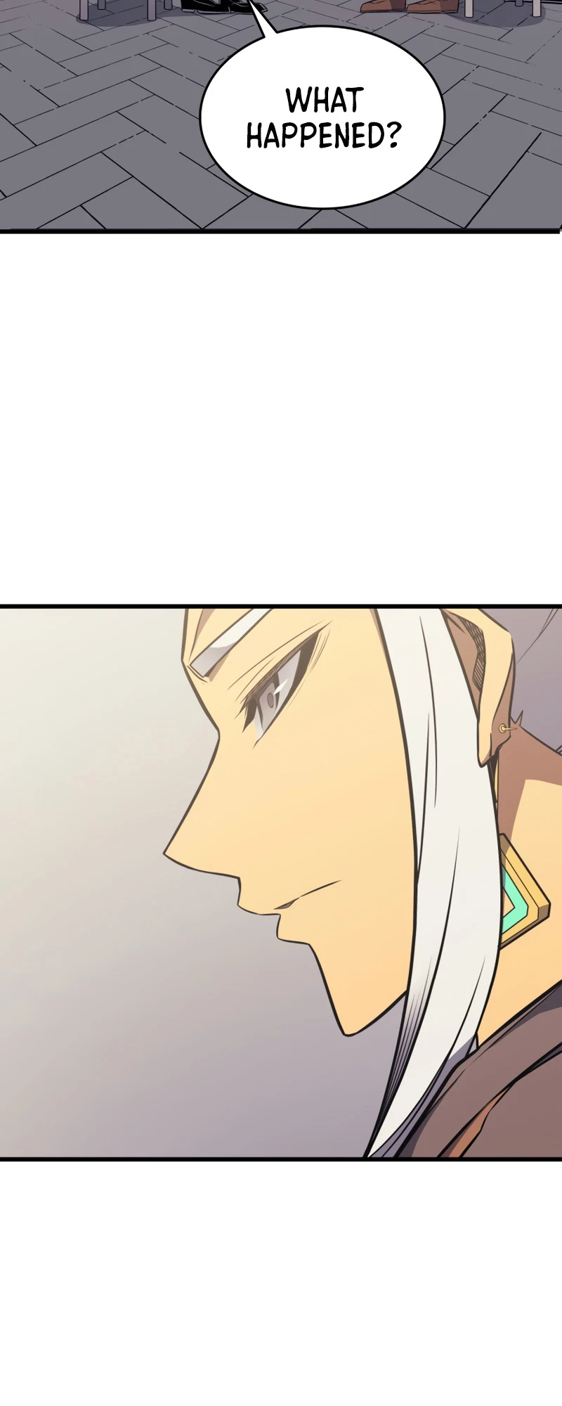 The Archmage Returns After 4000 Years Chapter 126 — Page 16