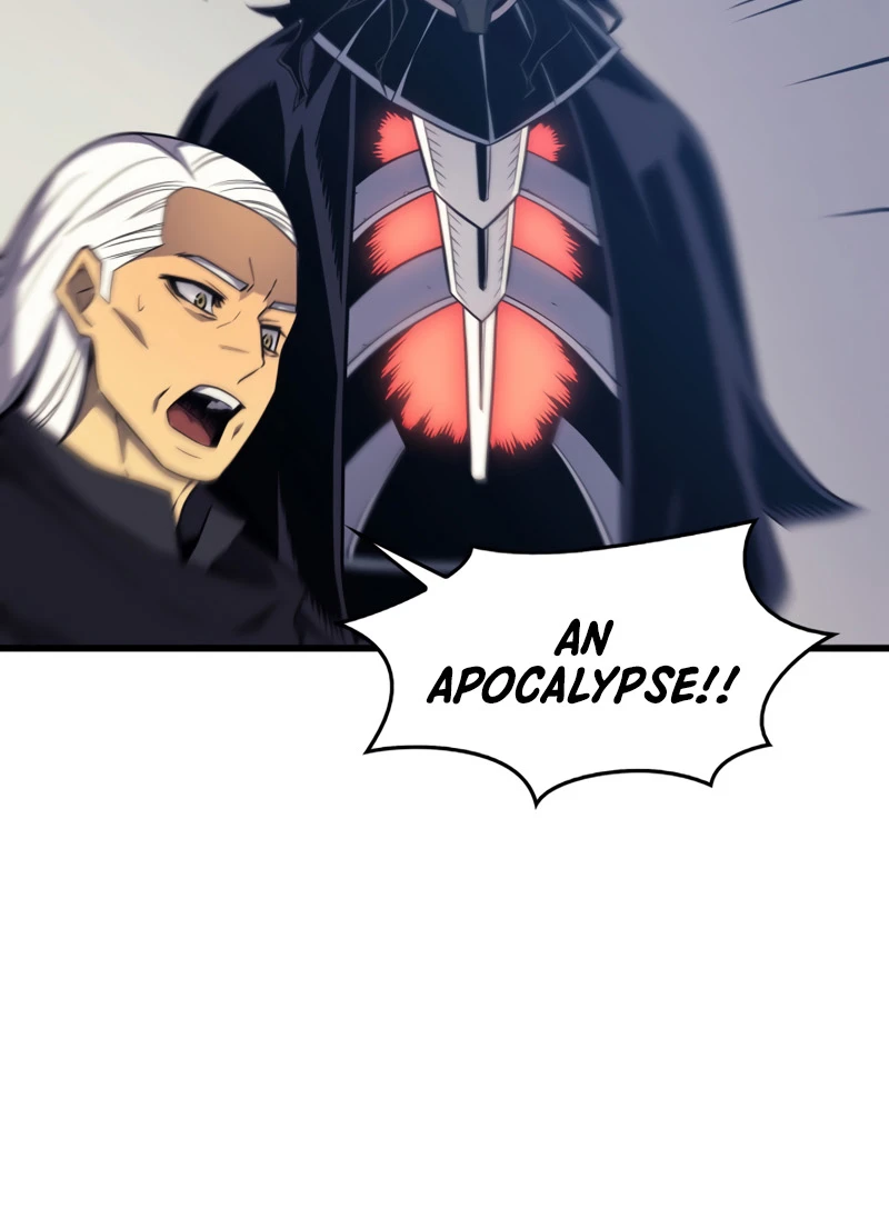 The Archmage Returns After 4000 Years Chapter 126 — Page 19