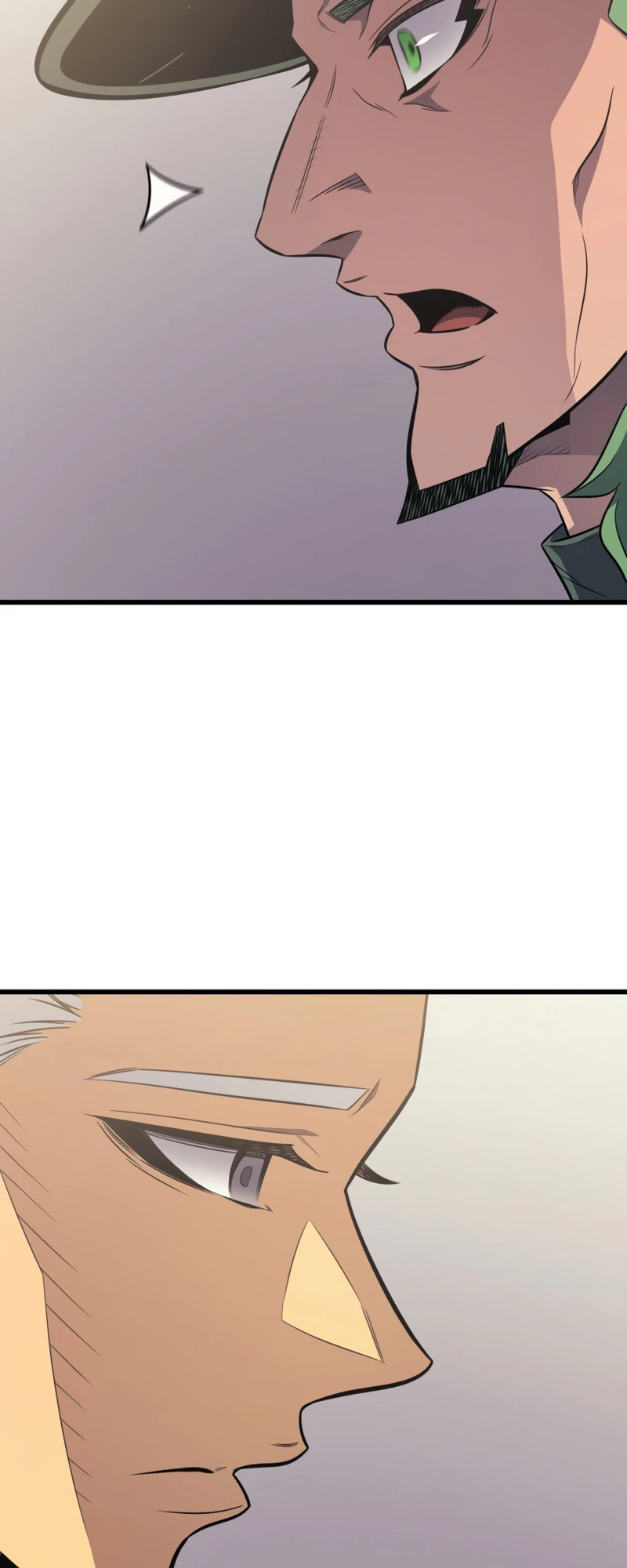 The Archmage Returns After 4000 Years Chapter 126 — Page 21