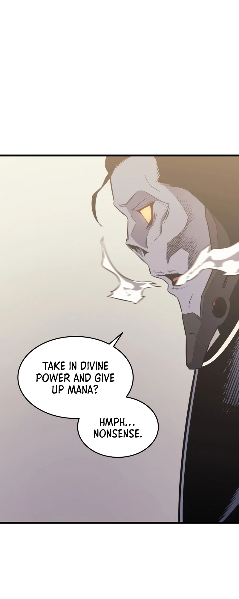 The Archmage Returns After 4000 Years Chapter 126 — Page 32