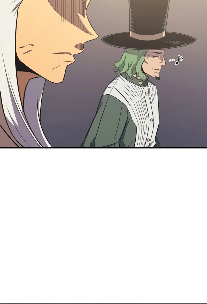 The Archmage Returns After 4000 Years Chapter 126 — Page 55