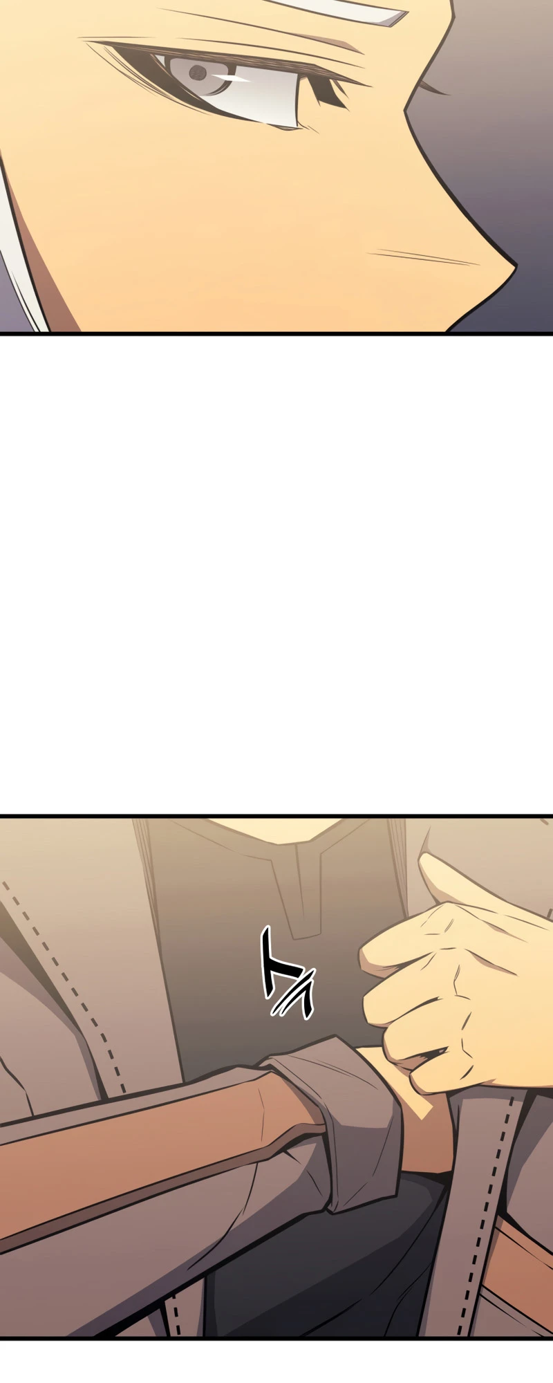 The Archmage Returns After 4000 Years Chapter 126 — Page 60