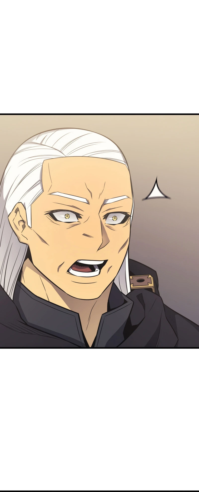 The Archmage Returns After 4000 Years Chapter 126 — Page 61