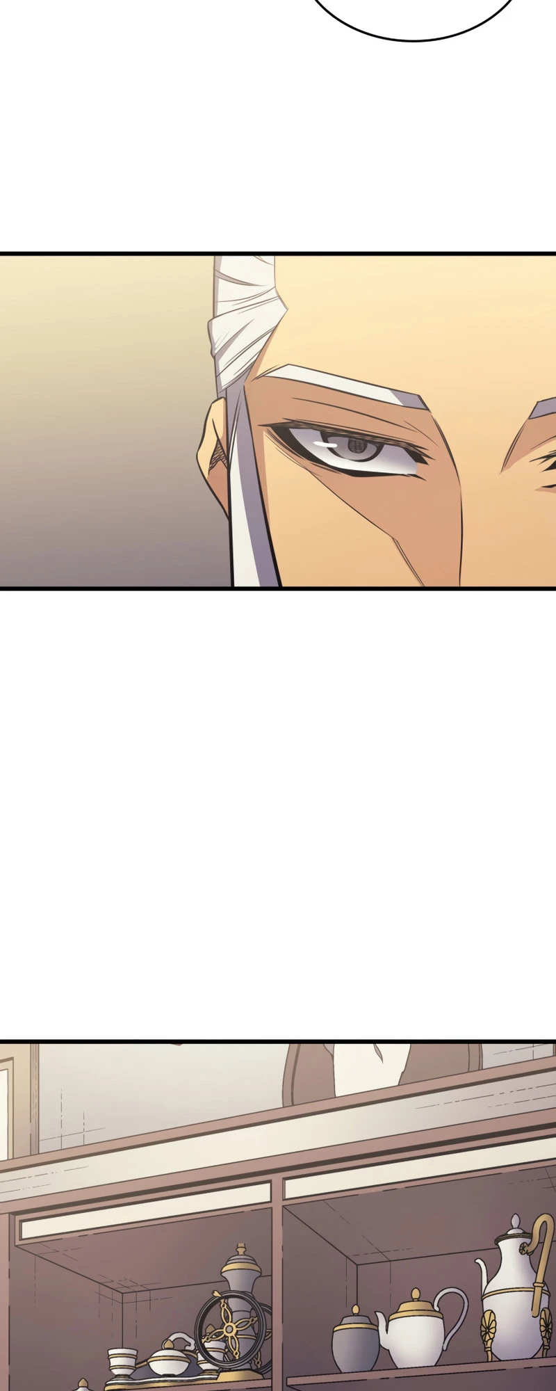 The Archmage Returns After 4000 Years Chapter 127 — Page 6