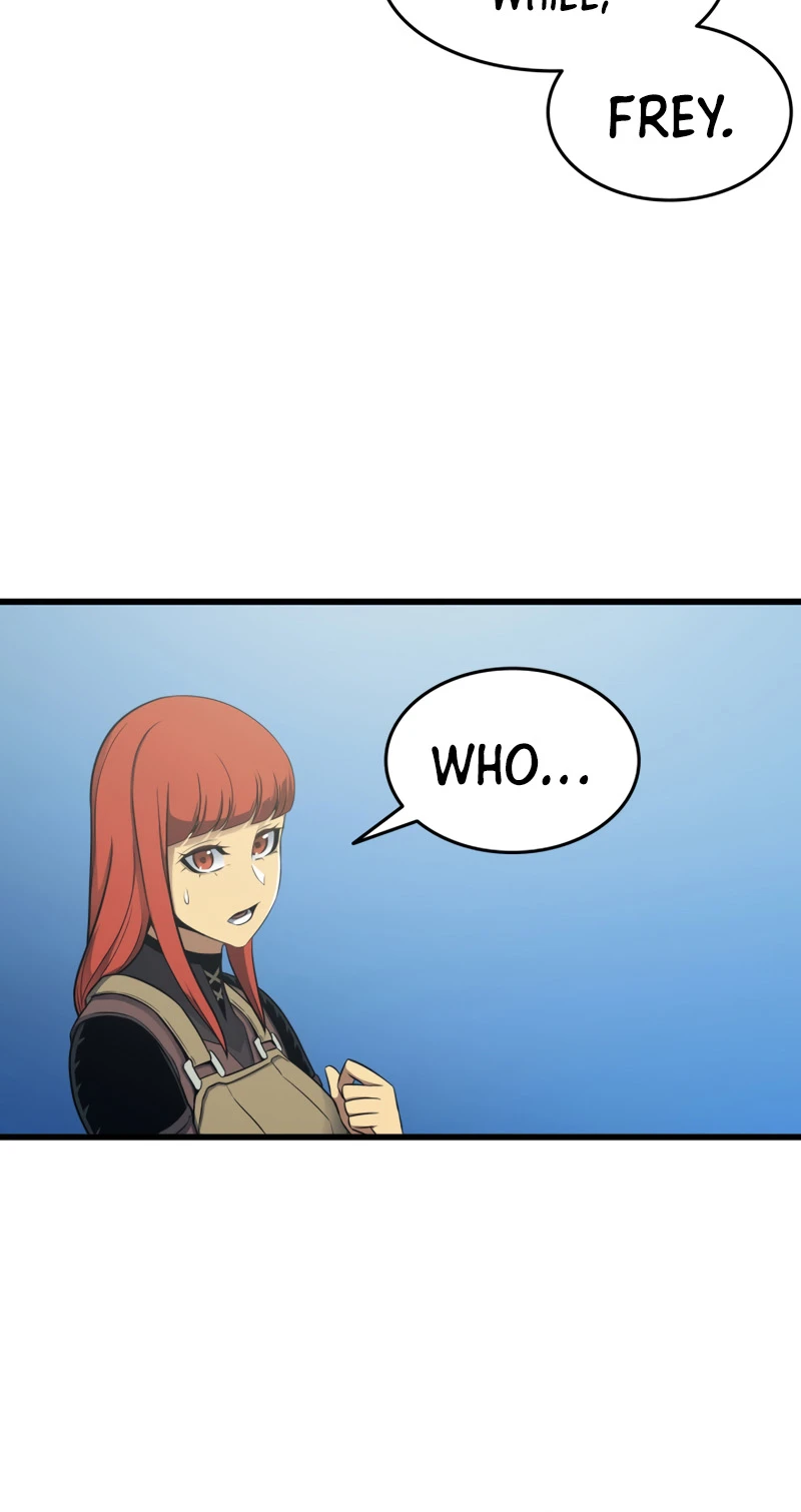 The Archmage Returns After 4000 Years Chapter 127 — Page 19