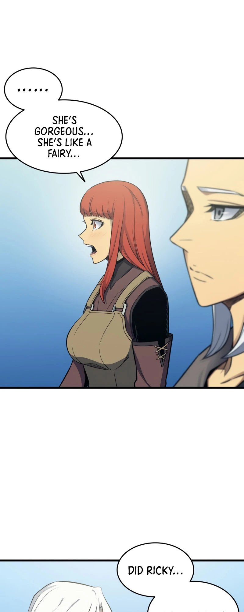The Archmage Returns After 4000 Years Chapter 127 — Page 22