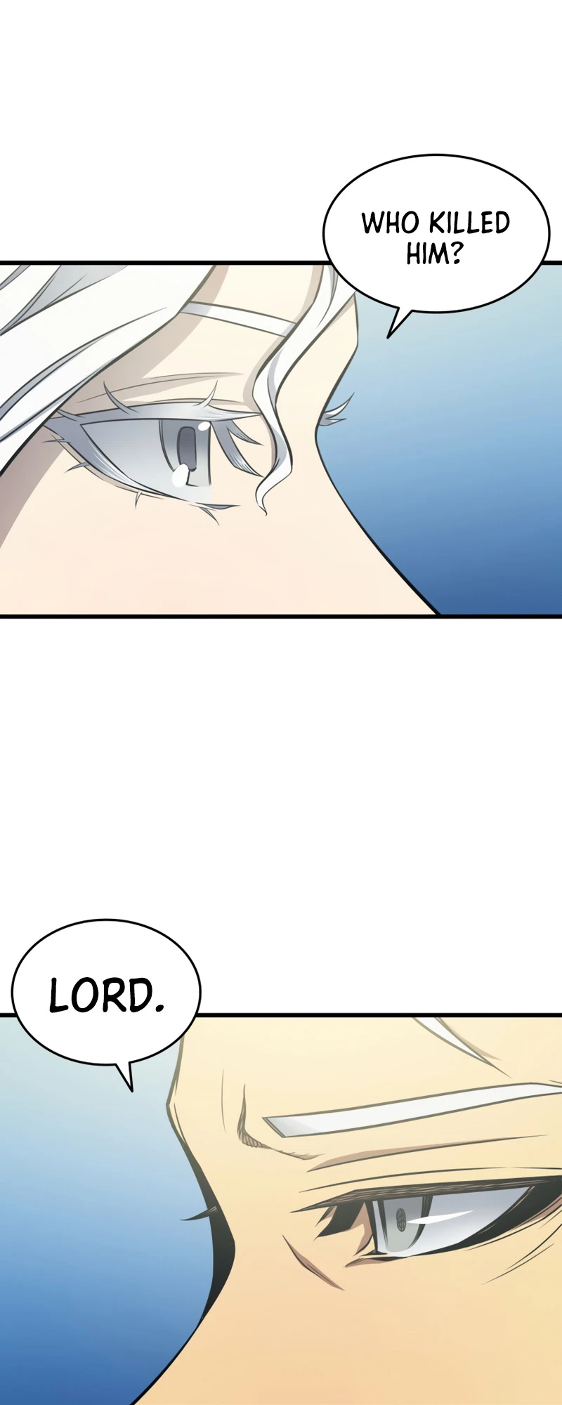 The Archmage Returns After 4000 Years Chapter 127 — Page 24