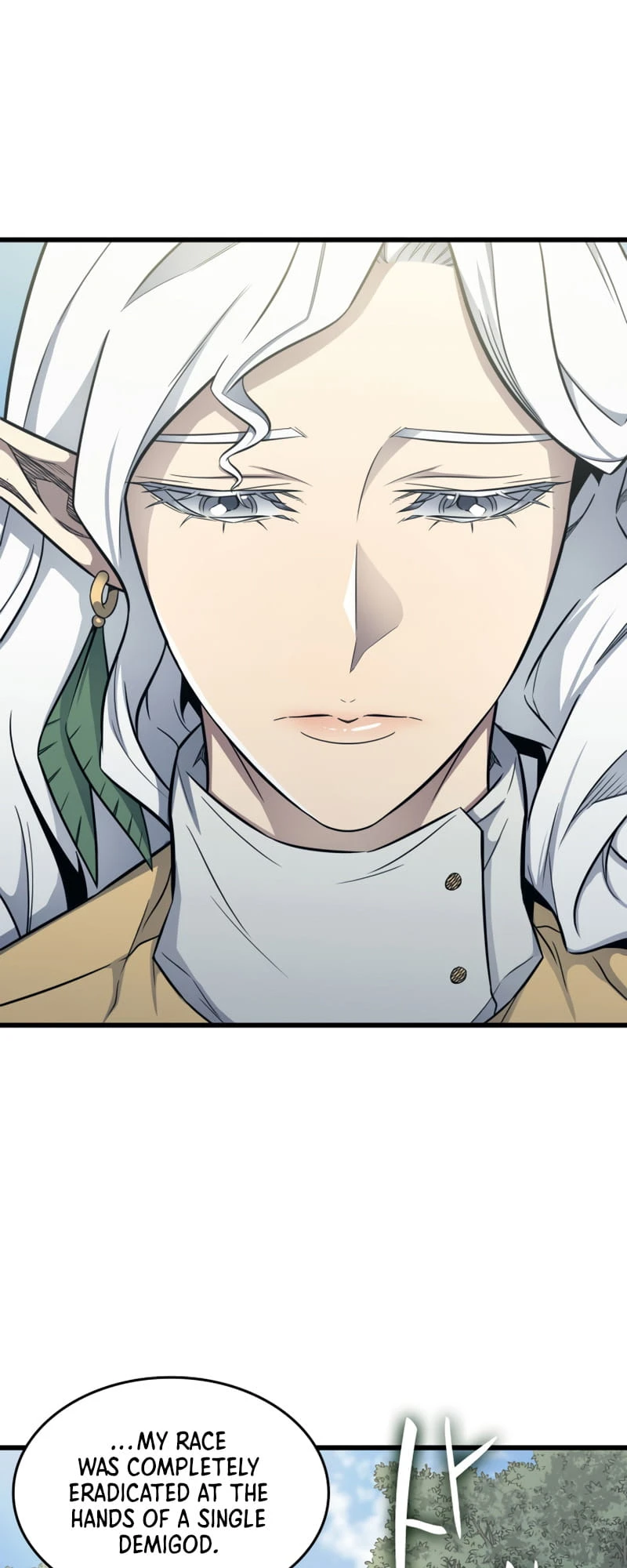 The Archmage Returns After 4000 Years Chapter 127 — Page 26