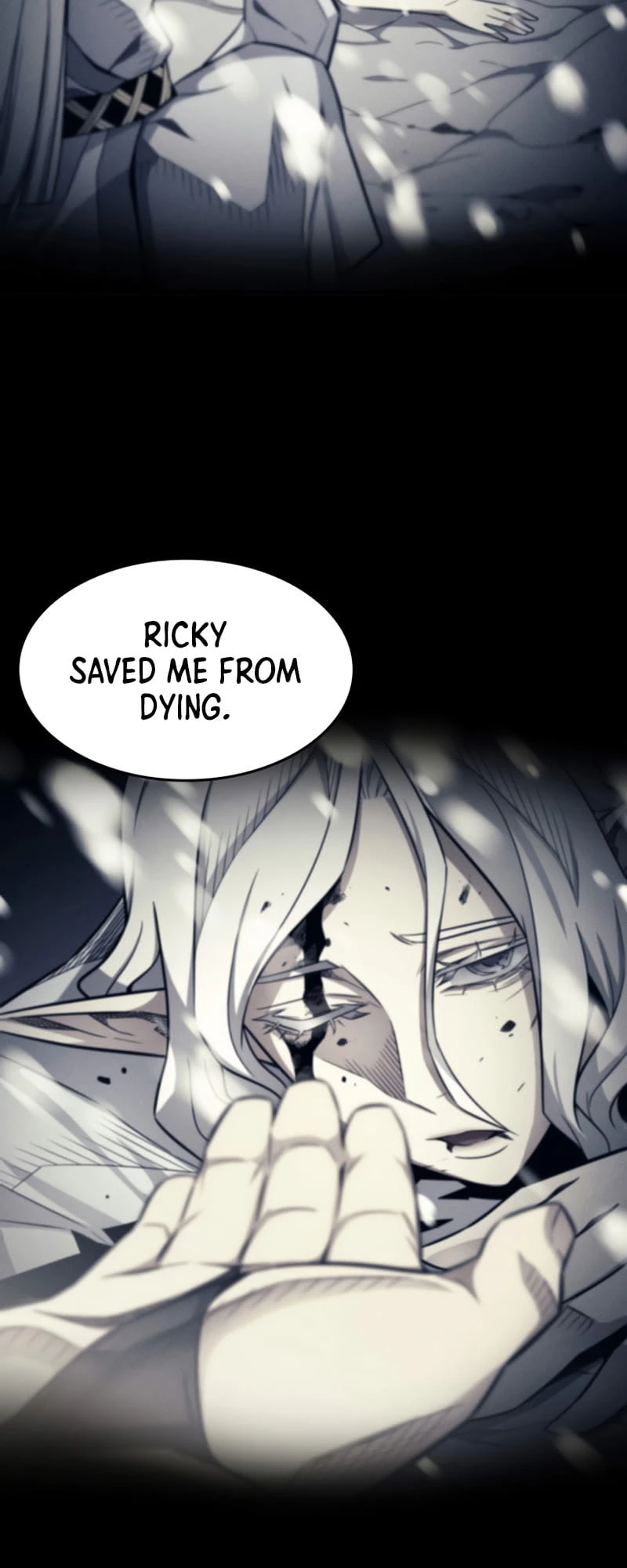 The Archmage Returns After 4000 Years Chapter 127 — Page 28