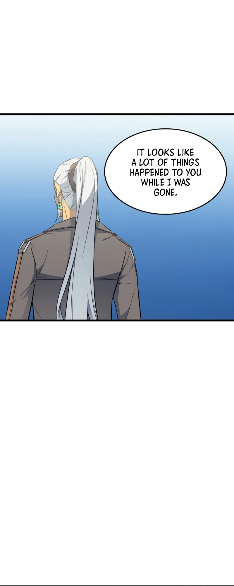 The Archmage Returns After 4000 Years Chapter 127 — Page 34